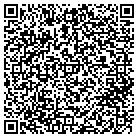 QR code with Orchard View Elementary School contacts