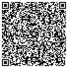 QR code with Ossian Elementary School contacts