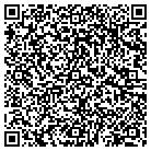 QR code with Gateway Foundation Inc contacts