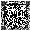 QR code with Roto-Rooter contacts