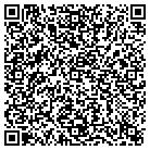 QR code with Pendleton Middle School contacts