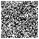 QR code with Pine Ridge Elementary School contacts
