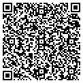 QR code with Mark Pfeifer contacts