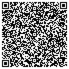 QR code with Pipe Creek Elementary School contacts