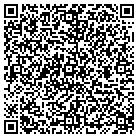 QR code with US Shoring & Equipment CO contacts