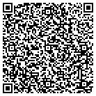 QR code with Plainfield High School contacts