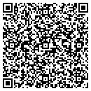 QR code with Darrell P Ladmirault contacts