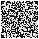 QR code with Char Consultant Corp contacts