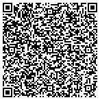 QR code with Gerald And Carol Galgano Foundation Inc contacts