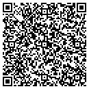 QR code with West Equipment Inc contacts