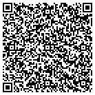 QR code with West Suburban Innovative Stge contacts