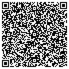 QR code with Ryan's Modern Sewer Cleaning contacts