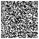 QR code with Saginaw Sewer Cleaning contacts