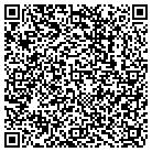 QR code with GPM Project Management contacts