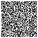 QR code with Parsec Interact contacts