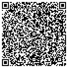 QR code with Meadow View Church of Christ contacts