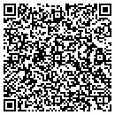 QR code with Patri Ramesh C MD contacts