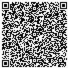 QR code with Rosa Parks-Edison Elementary contacts