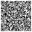 QR code with Paul K Holden Md contacts