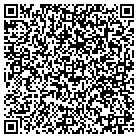 QR code with Rykers Ridge Elementary School contacts