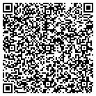 QR code with Scott's Sewer & Drain Service contacts