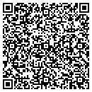 QR code with Pc Surgeon contacts