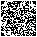 QR code with Glenwood Country Club contacts