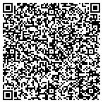 QR code with Equipment Management Systems LLC contacts