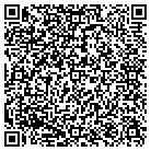 QR code with Keepwell Fitness Ctr-Calvert contacts