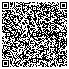 QR code with Global Knowledge Exchange Foundation Inc contacts