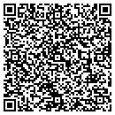 QR code with Kennedy Krieger Institute contacts