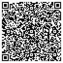 QR code with Denny's contacts