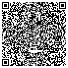 QR code with Phoenix Urological Surgeons Pc contacts