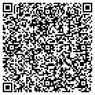 QR code with Shenandoah Middle School contacts