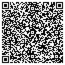 QR code with Kernan Hospital contacts