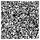 QR code with Shenandoah School Corp contacts