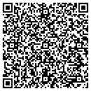 QR code with Pierre C Gilles contacts