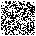 QR code with Kinte Medical Equipment & Supply contacts