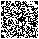 QR code with Piper Surgery Center contacts