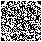 QR code with Arrowhead Elementary School contacts