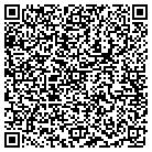 QR code with Minerva Church of Christ contacts