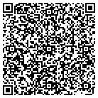 QR code with Smoky Row Elementary School contacts