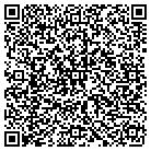 QR code with Diane's Tax And Bookkeeping contacts