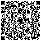 QR code with Ted Douglas & Sons Sewer & Drain Cleaning contacts