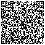 QR code with The Drain & Sewer Company contacts