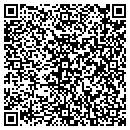 QR code with Golden Key Club Inc contacts
