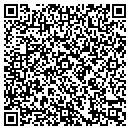 QR code with Discount Tax Service contacts