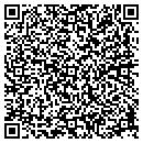 QR code with Hester Equipment Service contacts