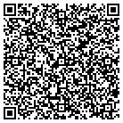 QR code with South Henry School Corp contacts