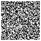 QR code with I 55 Outdoor Power Equipment I contacts